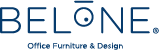 logo_belone