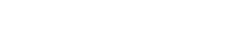 logo_alital2