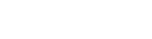 logo_famo