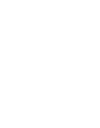 logo_indumeca